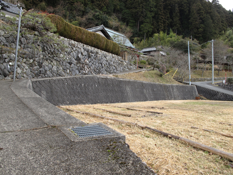 20140105hike (137)